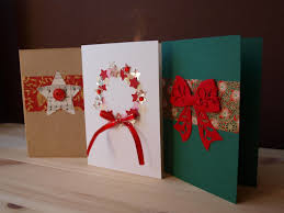 This opens in a new window. Christmas Christmas Cards Handmade Christmas Cards To Make Diy Christmas Cards