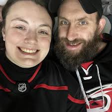 Kara Mckinney and Zach Kline's Wedding Registry