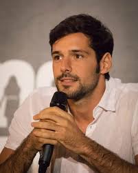 👼🏻♡ . . . . . #filipposcicchitano