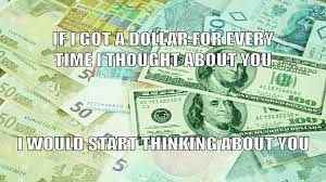 Hit generate meme and then choose how to share and save your meme. 13 Smart Ways To Make Money Selling Memes Side Hustling Money