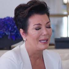 Erik Whitaker (@erikwhitaker)