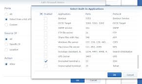 With reviews, features, pros & cons of rsync. How To Backup A Linux Pc To A Synology Nas Using Rsync Wundertech
