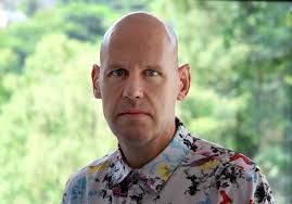 Tech Focus: Immersive Sound, Part 1 — The Technology Is Increasingly  Integrated Into Broadcast Sports