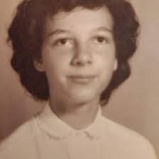 Obituary information for Patricia Ann Hornick