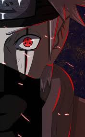 Download Kakashi Wallpaper By Kakashilover4life 78 Free On Zedge Now Browse Millions Of Popul Kakashi Sharingan Wallpaper Naruto Shippuden Naruto Kakashi