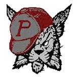 North Hunterdon Varsity Field Hockey @ Phillipsburg