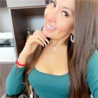 50+ "Karla Pinto" profiles