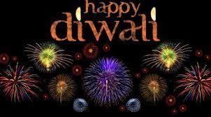 Happy Diwali Wallpaper Hd Holidays 4k Wallpapers Images Photos And Background Wallpapers Den Happy Diwali Wallpapers Happy Diwali Happy Diwali In Hindi