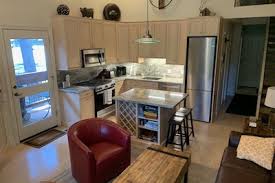 Vacation Homes near Sand Harbor, Incline Village: House Rentals & More