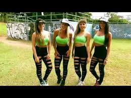 Anitta pre pa ra ( rana suzana dança e muitoo): Rana Suzana Rana Suzana Quadradinho Pngline Anitta Pre Pa Ra Dance By Rana Suzana