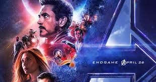 Updated 2 month 24 day ago. Iron Man Endgame Wallpaper For Laptop