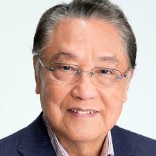 A Madcap Corporation (1983)