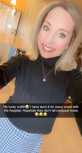 Daniel A. Dragonetti