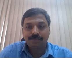 Highlights of Learning Programs