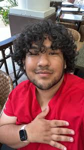 Hi guys, come and join the Roman Bridger group. It's an awesome group to  join ￼