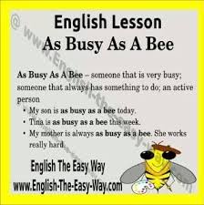 English Idiom Teach Me English Learn English Vocabulary English Idioms