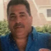 Carillo Family Obituaries