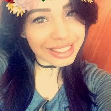 Kathy Abreu's Instagram, Twitter & Facebook