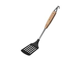 Different foods respond differently when cooked. Nylon Kitchen Utensils Cooking Tools Set 3 In 1 By S Kitchn Cookware Home Kitchen Gasthof Donau Sigmaringen De