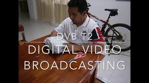 Anda juga boleh menyelaraskan akaun astro anda dengan akaun facebook atau google untuk memudahkan urusan. Alternatif Untuk Tutup Akaun Astro Pi Sana Pi Sini