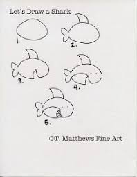 erased quan animal drawings art und drawings