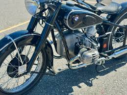 Image result for Light Blue 1952 Motorcycle