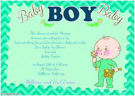 Awesome Baby Shower Invitation Sms Wording Baby Shower Invitation Message Baby Shower Invitation Wording Sample Baby Shower Invitations