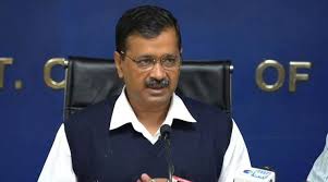 Newly announced govt jobs in delhi first on fresherslive.com with job description and eligibility criteria. Coronavirus Delhi Govt Shuts Restaurants Outlaws Gathering Of More Than 20 People Coronavirus Outbreak News The Indian Express