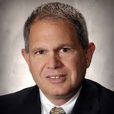 Hi all, I put out into the LinkedIn universe my experience living through  the first few weeks of the Palisades fire in January. Since then, a lot has  changed. So, a quick