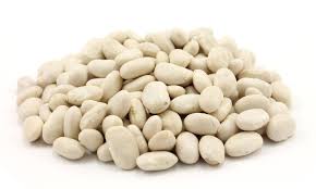 Calories from fat 18.8 ( 3 %). Great Northern Beans Beans Peas And Lentils Cooking Baking Meal Ingredients Nuts Com