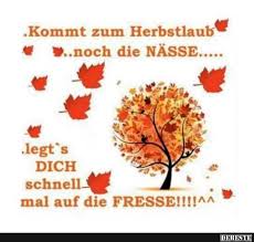 Besten Bilder Videos Und Spruche Und Es Kommen Taglich Neue Lustige Facebook Bilder Auf Debeste De Hier W Herbst Lustig Facebook Humor Lustige Spruche Bilder