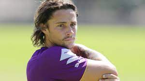 Hynes to depart melbourne storm. Familiar Storm Players Aligned To Falcons For 2020 Sunshine Coast Daily