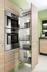 57 Super Ideas For Kitchen Interior Design Singapore Modern Kitchen Kitchen Cabinets Decor Kitchen Cabinet Colors