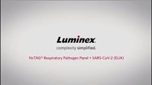 Br , stwierdziła rada polityki pieniężnej (rpp). Nxtag Respiratory Pathogen Panel Sars Cov 2 Luminex Corporation