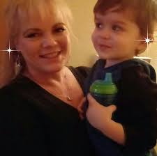 Who remembers summer movies at Trade Winds Theater?