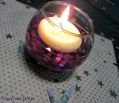 Free for commercial use no attribution required high quality images. Crazy Daze Designs A Big 50th Birthday Party 50th Birthday Party Diy Diy 50th Birthday Decorations 50th Birthday Party