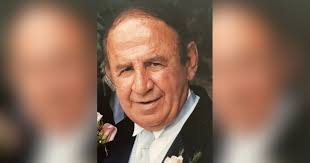 Obituary for Aslan Halim