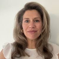 1400+ 'Krista' profiles