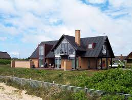 Saya berpeluang menghabiskan cuti dengan bermakna dan berfaedah sekali. Detached House Definition And Synonyms Of Detached House In The English Dictionary