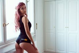 Shona River - Online Directory of Escorts