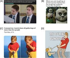 images?q=tbn:ANd9GcQ7FyUQh6yY8mO0SU6868C