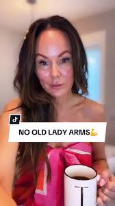 Face Plant Arms behind Back