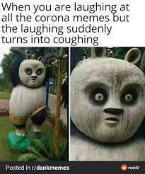 30 Latest Funny Memes Collection 2020 Corona In 2020 Lustig Humor Lustig Meme Lustig