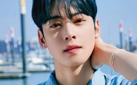 Importance of setting specific life goals