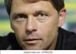 Holtz Photos and Images