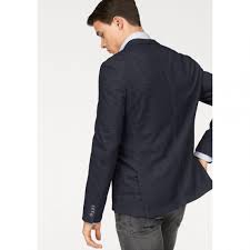 Je veux trouver un bon costume homme de qualité et pas cher ici costume homme de dos. ØªÙˆØ³ÙŠØ¹ ØªØ¹Ø²ÙŠØ² ÙŠÙ‚ÙˆÙŠ Ø¹Ù…Ù„ÙŠØ© Ø­Ø³Ø§Ø¨ÙŠØ© Veste Jersey Homme Findlocal Drivewayrepair Com