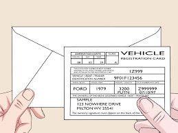 The texas registration fee is comprised of the base registration fee for your vehicle type and $1 for the maintenance and operations of the insurance verification project (texassure). 3 Ways To Check Your Vehicle Registration Status Wikihow
