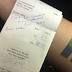 A Family Didn't Tip This Server Because of Her LGBTQ+ Equality ...