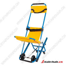 Evacuation Stair Chair Emergency Evacuation Stairway Chair Stairchair Cn Check out our stair chair selection for the very best in unique or custom, handmade pieces from our home & living shops. evacuation stair chair emergency