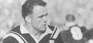 Hall of Fame Inductees